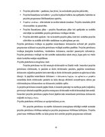 Diplomdarbs 'Eiropas fondu piesaiste', 43.