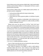 Diplomdarbs 'Eiropas fondu piesaiste', 44.