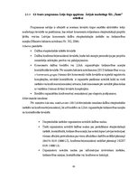 Diplomdarbs 'Eiropas fondu piesaiste', 45.