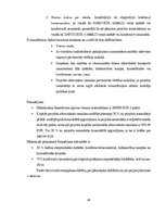 Diplomdarbs 'Eiropas fondu piesaiste', 46.