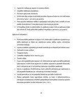 Diplomdarbs 'Eiropas fondu piesaiste', 48.