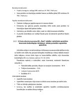 Diplomdarbs 'Eiropas fondu piesaiste', 51.