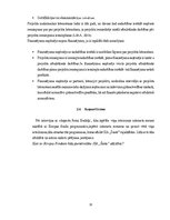 Diplomdarbs 'Eiropas fondu piesaiste', 52.