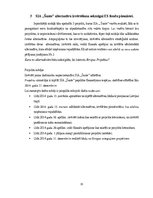 Diplomdarbs 'Eiropas fondu piesaiste', 53.