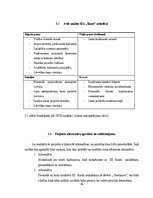 Diplomdarbs 'Eiropas fondu piesaiste', 54.