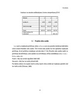 Diplomdarbs 'Eiropas fondu piesaiste', 61.