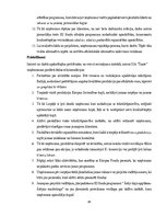 Diplomdarbs 'Eiropas fondu piesaiste', 66.