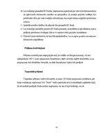 Diplomdarbs 'Eiropas fondu piesaiste', 67.