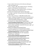 Diplomdarbs 'Eiropas fondu piesaiste', 69.