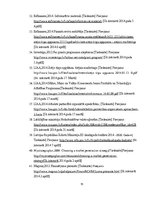 Diplomdarbs 'Eiropas fondu piesaiste', 70.