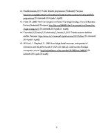 Diplomdarbs 'Eiropas fondu piesaiste', 71.