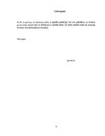 Diplomdarbs 'Eiropas fondu piesaiste', 72.