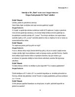 Diplomdarbs 'Eiropas fondu piesaiste', 74.