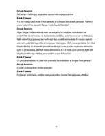 Diplomdarbs 'Eiropas fondu piesaiste', 75.