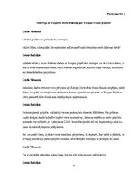 Diplomdarbs 'Eiropas fondu piesaiste', 76.