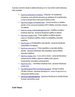 Diplomdarbs 'Eiropas fondu piesaiste', 77.