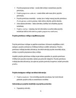 Diplomdarbs 'Eiropas fondu piesaiste', 79.