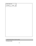 Diplomdarbs 'Eiropas fondu piesaiste', 84.