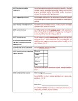 Diplomdarbs 'Eiropas fondu piesaiste', 85.