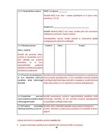 Diplomdarbs 'Eiropas fondu piesaiste', 88.