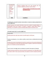 Diplomdarbs 'Eiropas fondu piesaiste', 90.