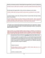 Diplomdarbs 'Eiropas fondu piesaiste', 91.