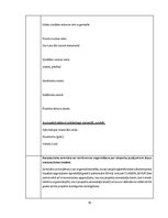 Diplomdarbs 'Eiropas fondu piesaiste', 92.