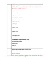 Diplomdarbs 'Eiropas fondu piesaiste', 93.