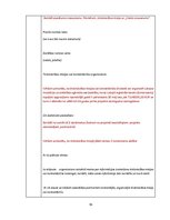 Diplomdarbs 'Eiropas fondu piesaiste', 95.