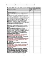 Diplomdarbs 'Eiropas fondu piesaiste', 98.