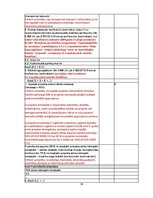 Diplomdarbs 'Eiropas fondu piesaiste', 99.