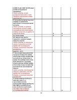 Diplomdarbs 'Eiropas fondu piesaiste', 101.