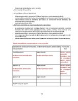 Diplomdarbs 'Eiropas fondu piesaiste', 104.