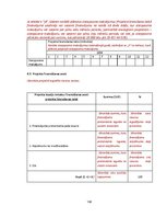 Diplomdarbs 'Eiropas fondu piesaiste', 106.