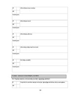 Diplomdarbs 'Eiropas fondu piesaiste', 108.