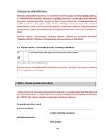 Diplomdarbs 'Eiropas fondu piesaiste', 109.