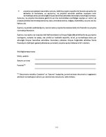 Diplomdarbs 'Eiropas fondu piesaiste', 111.