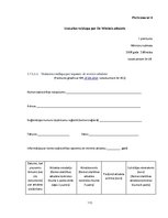 Diplomdarbs 'Eiropas fondu piesaiste', 112.