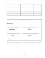 Diplomdarbs 'Eiropas fondu piesaiste', 113.