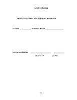 Diplomdarbs 'Eiropas fondu piesaiste', 114.