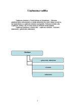 Biznesa plāns 'Biznesa plāns SIA "Kalvei"', 5.