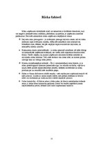 Biznesa plāns 'Biznesa plāns SIA "Kalvei"', 10.