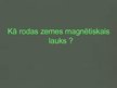 Prezentācija 'Ģeometriskās parādības', 18.