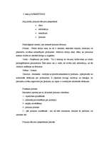 Konspekts 'Mārketings. Pirkuma izvēle', 1.