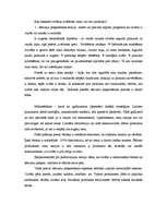 Konspekts 'Mārketings. Pirkuma izvēle', 2.