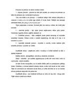 Konspekts 'Mārketings. Pirkuma izvēle', 3.