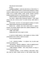 Konspekts 'Mārketings. Pirkuma izvēle', 4.