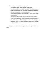 Konspekts 'Mārketings. Pirkuma izvēle', 6.