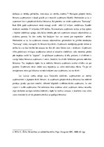 Eseja 'Ētiska izvēle biznesā: ētisku lēmumu pieņemšana, ētiskas dilemmas organizācijā', 4.