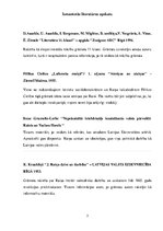 Referāts 'Jānis Pliekšāns kā Latvijas politiķis', 3.